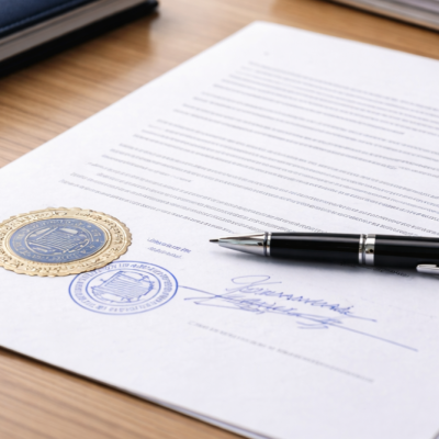 Design sem nome - 2026-02-05T181812.828