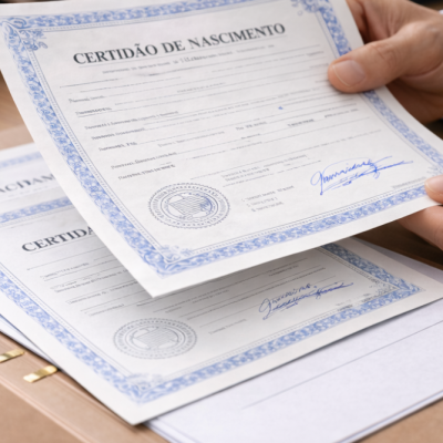 Design sem nome - 2026-02-05T181828.762