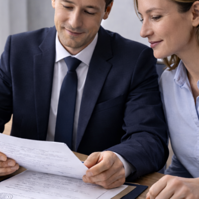 Design sem nome - 2026-02-05T181926.349